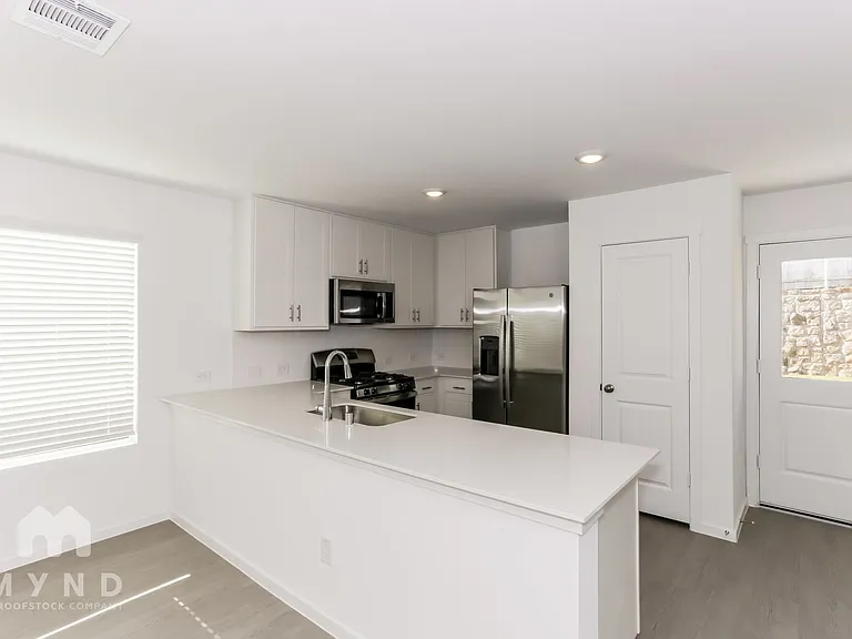 30 West Luxury Rental Homes — Photo 102