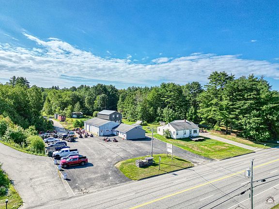 2nd image of 1334 Minot Avenue