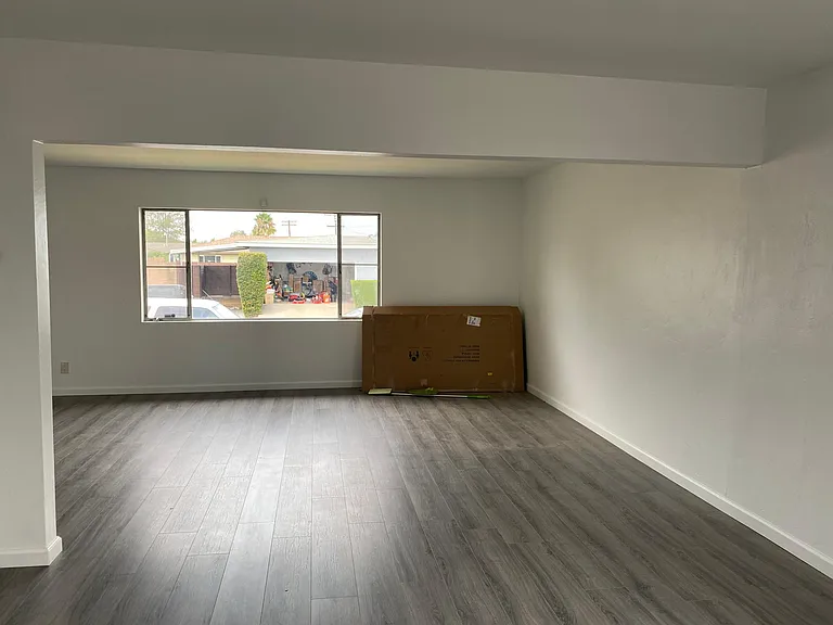 6339 Connie Dr — Photo 13