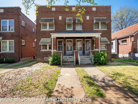 3rd image of 4940 Pernod Ave #1F