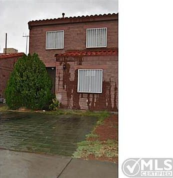 1st image of 11053 Sunshine Ct #1