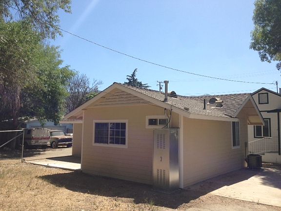 2nd image of 67 Brock Ln