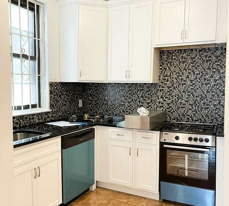 1st image of 361 E 10th St APT 64