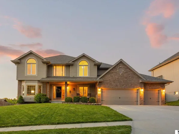 6622 S 172nd Ave, Omaha, NE 68135