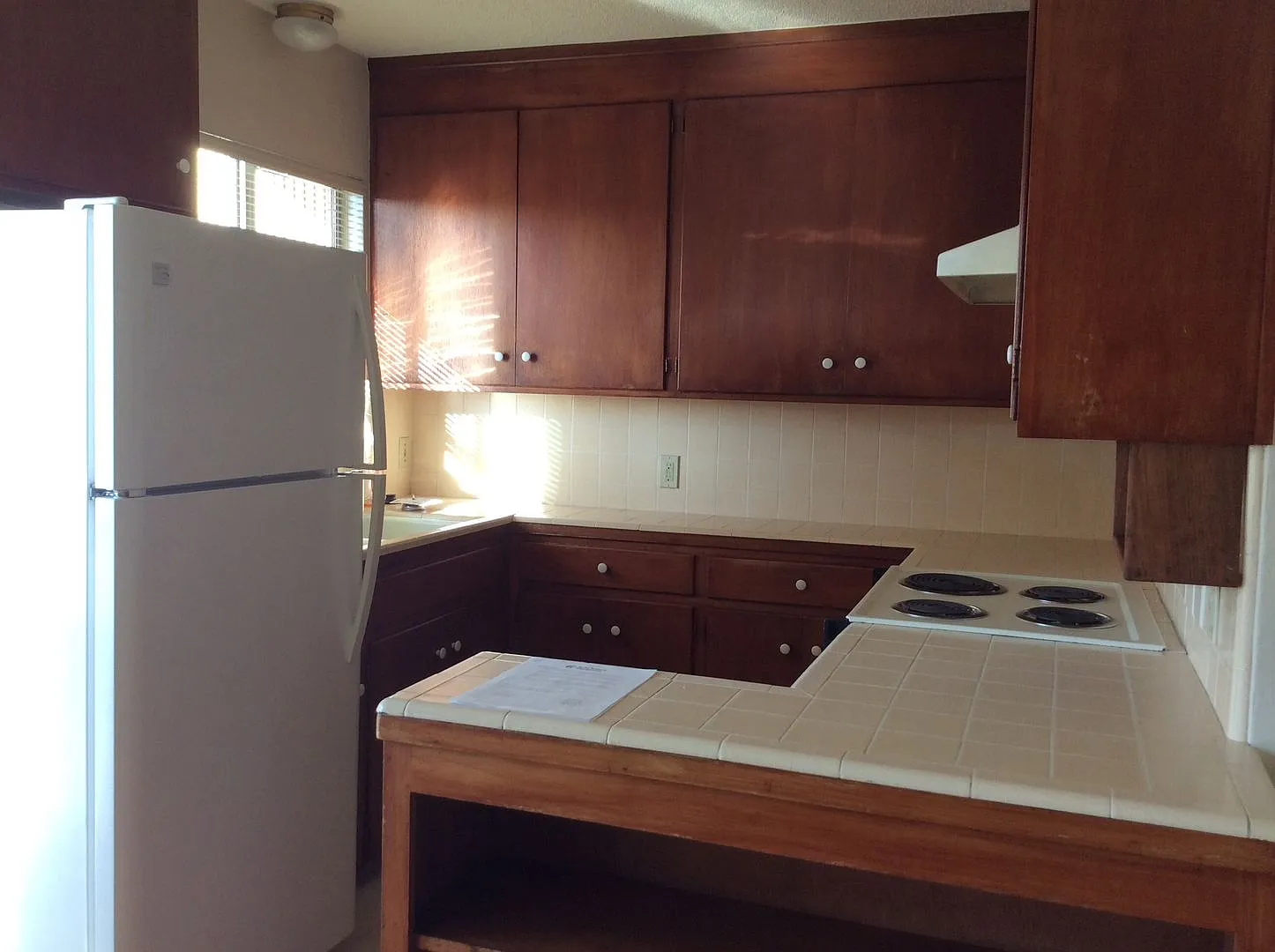 122 Rincon Street — Photo 3