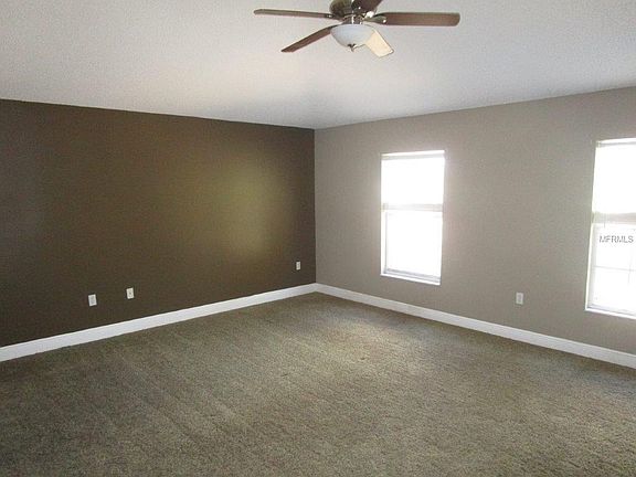 3rd image of 12711 Kings Lake Dr