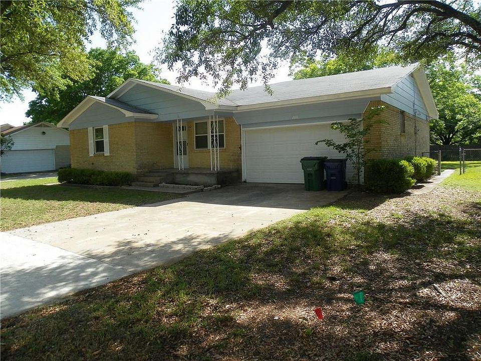 1st image of 208 S 3rd St