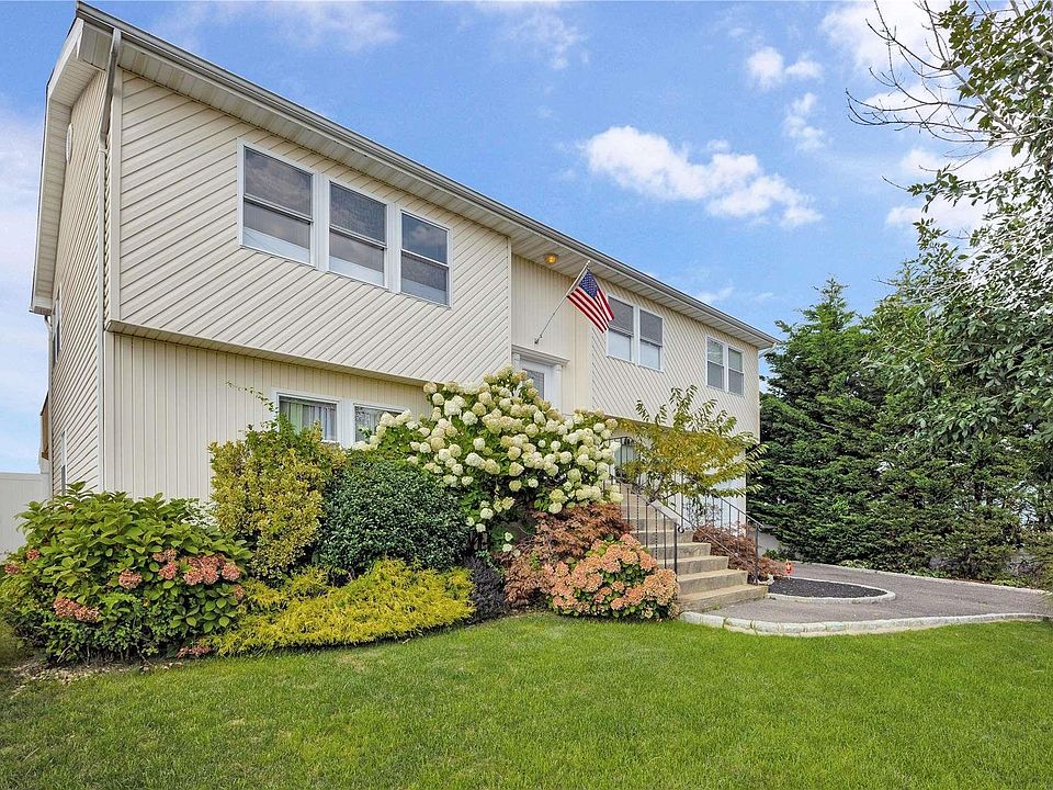 1st image of 3607 Ocean Avenue