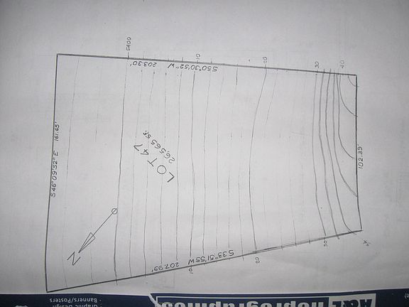 2nd image of 981 Sunrise Blvd