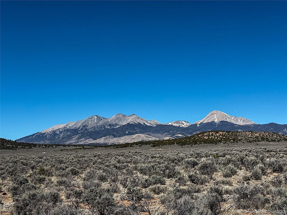 1st image of 00 Sauder Road