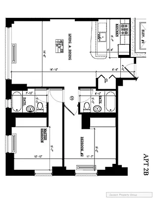 Sold by E Property Group | media 5