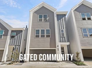 1013 Erin St #S, Houston, TX 77009