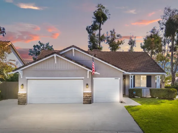 33451 Victoria Ct, Temecula, CA 92592
