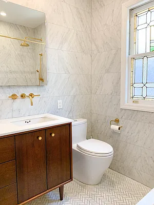 Rented by Compass | media 14