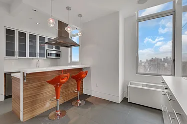 Rented by Cooper & Cooper Real Estate
