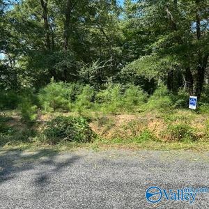 LOT 10 Dry Creek Rd, Cleveland, AL, 35049