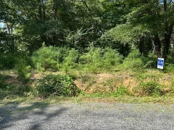 LOT 10 Dry Creek Rd, Cleveland, AL 35049