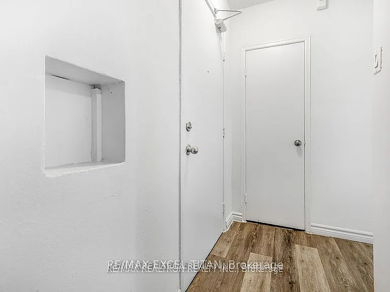 156 Kingston Rd #306 — Photo 22