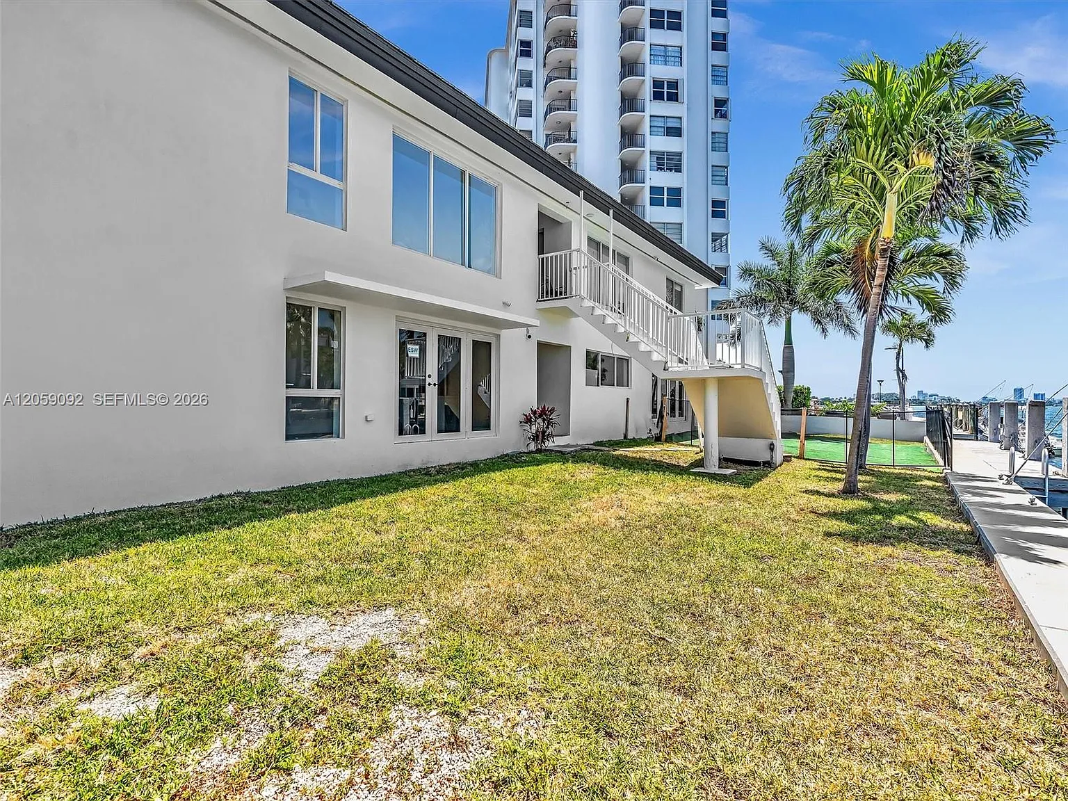 San Souci Estates — Photo 4
