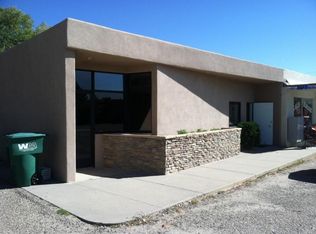 109 E Ute St, Farmington, NM 87401