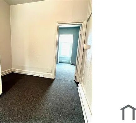 215 Jacoby St #3 — Photo 7
