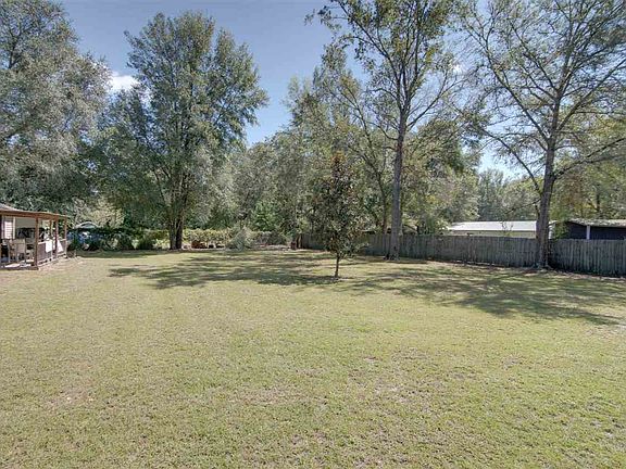 5th image of 2791 S Sandalwood Dr