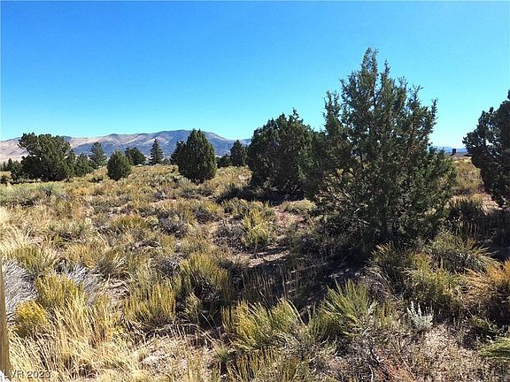 2nd image of P C10 Mineral Dr