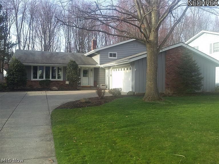 1st image of 27743 Edgepark Dr