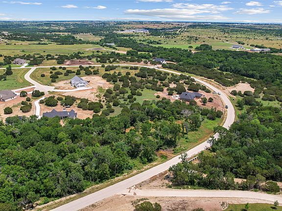 2nd image of 3266 Rio Grande Cir