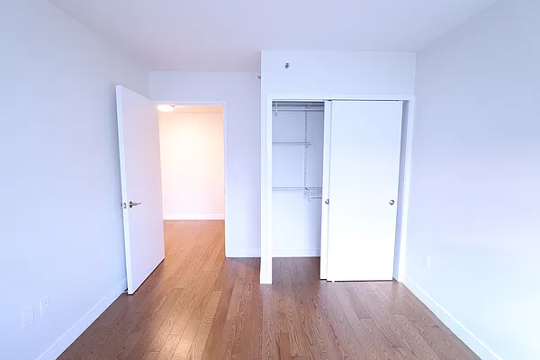 Rented by A&E Real Estate Management | media 18