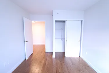 Rented by A&E Real Estate Management