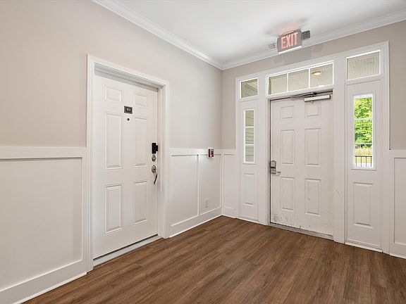 5th image of 3115 Patcham Dr #103