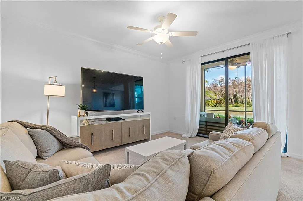 2 bed, 2.0 bath, 1232 sqft, $7,000 — Photo 2