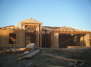 1160 Greta Hill Ct, El Cajon, CA 92021