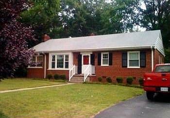 1st image of 7103 Somoa Dr