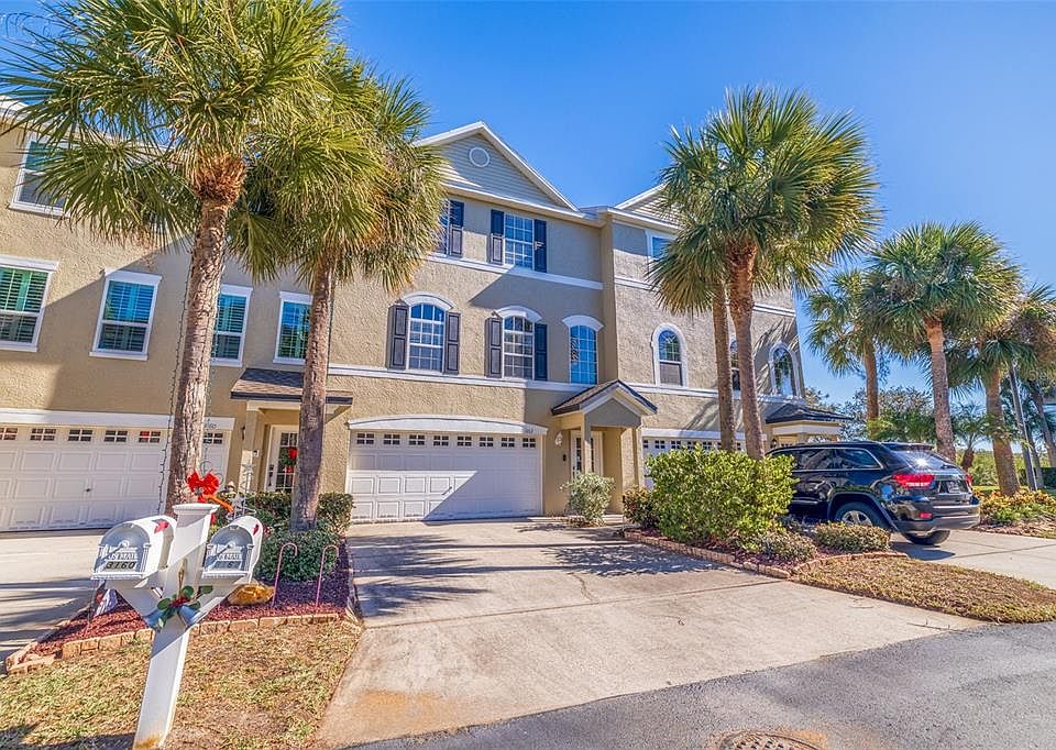 1st image of 3162 OYSTER BAYOU WAY