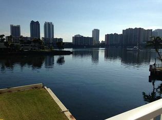 4000 NE 169th St APT 307, North Miami Beach, FL 33160