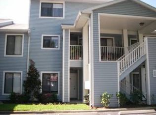 9428 Torrington Ave #9428, Orlando, FL 32817