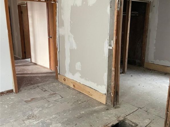 cleveland-ohio-33382122 picture