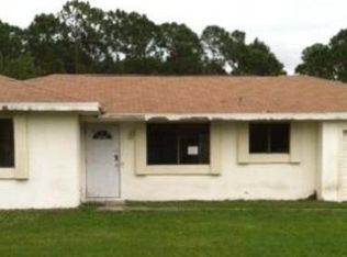 134 Caprona St, Sebastian, FL 32958