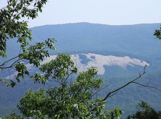 Greenstreet Dr, Trap Hill, NC 28685
