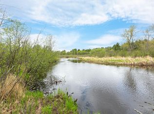 611 Dyer Farm Rd, Eagle River, WI 54521