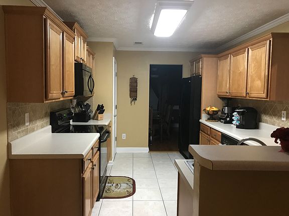 5th image of 5121 Ashley Falls Ct