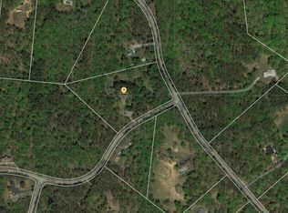 3975 Marvin Dr, Indian Head, MD 20640