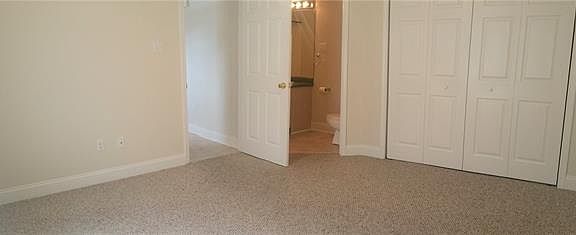 4th image of 2909 Maryland Ave #A