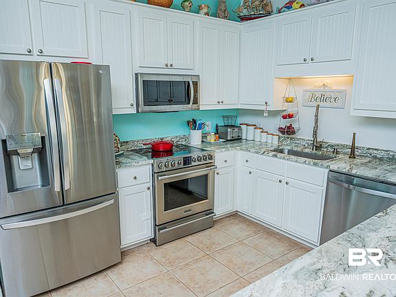 4th image of 26316 Cotton Bayou Dr #26316