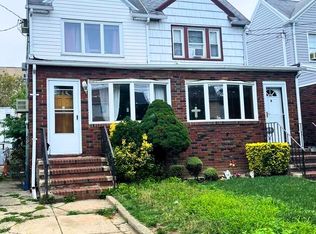 1664 E 35th St, Brooklyn, NY 11234