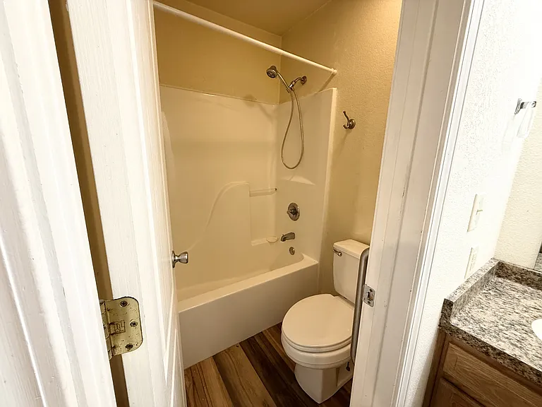 3345 Malvern Rd #B — Photo 15