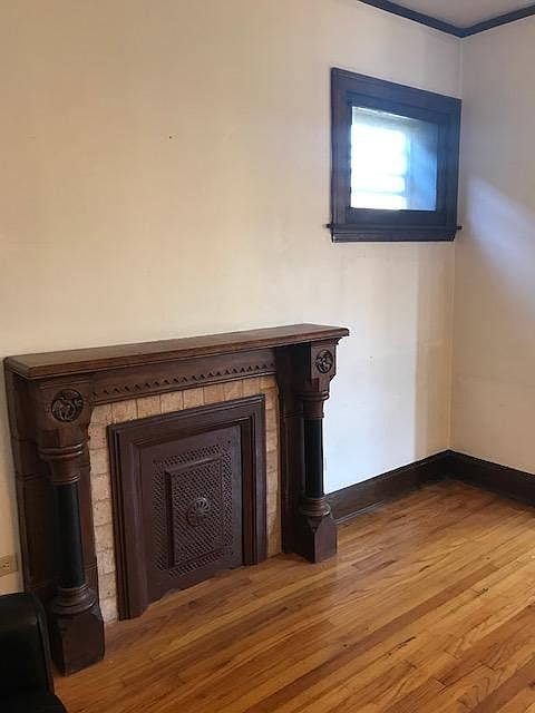 1st image of 4206 N Wolcott Ave