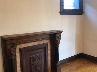 4206 N Wolcott Ave, Chicago, IL 60613